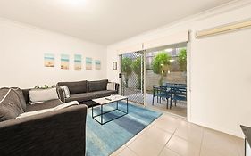 Dakabin Comfort Cozy Townhouse Ideal For Families